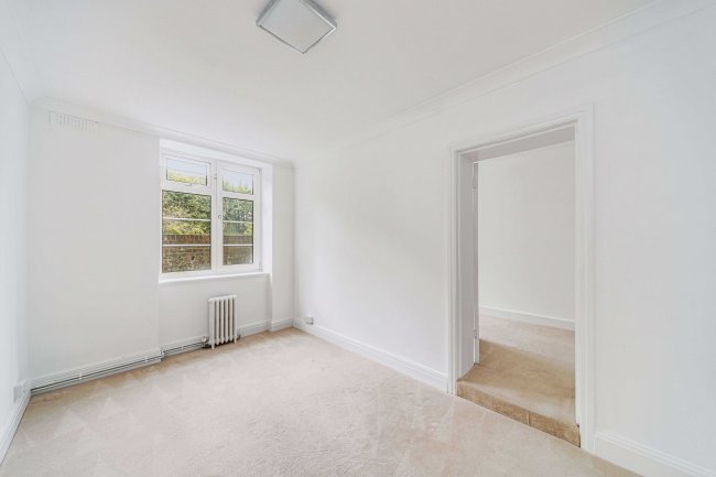 32 Mount View, Mount Avenue, Ealing, London, W5 1PR 8