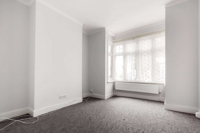 41 Convent Gardens, Ealing, W5 4UT 9