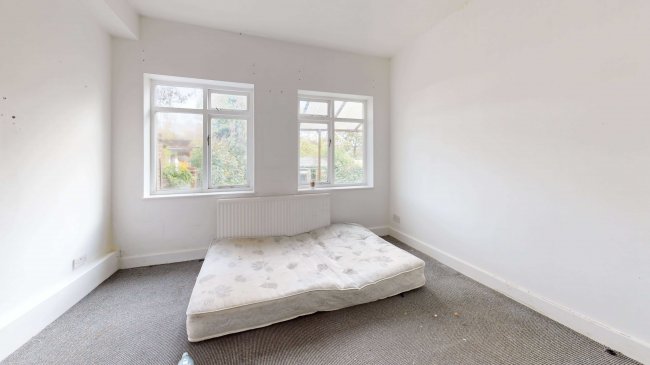 103 Horncastle Road, Lee, London, SE12 9LF 5