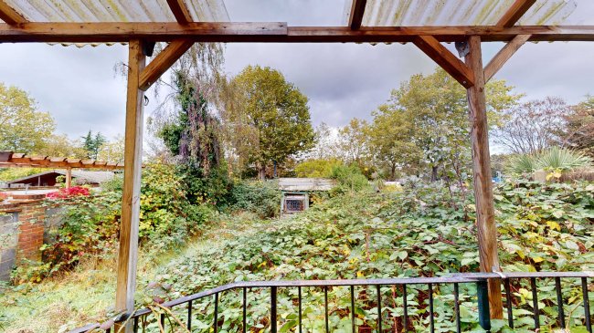 103 Horncastle Road, Lee, London, SE12 9LF 5