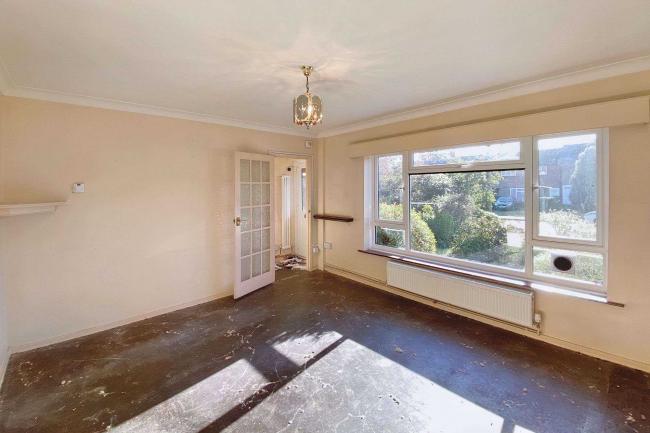 16 Rowan Close, Beaconsfield, Buckinghamshire, HP9 1BE 5