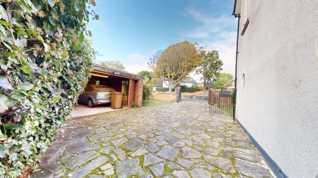 118A Willersley Avenue, Sidcup, DA15 9EN 8