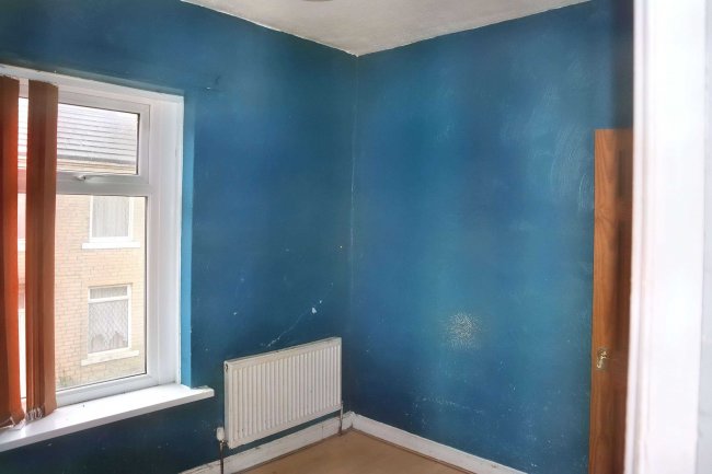 46 Copley Street, Little Horton, Bradford, BD5 9HX 10