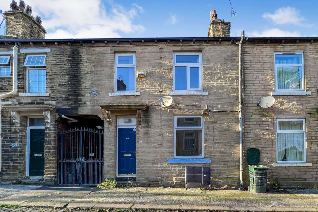 46 Copley Street, Little Horton, Bradford, BD5 9HX 10