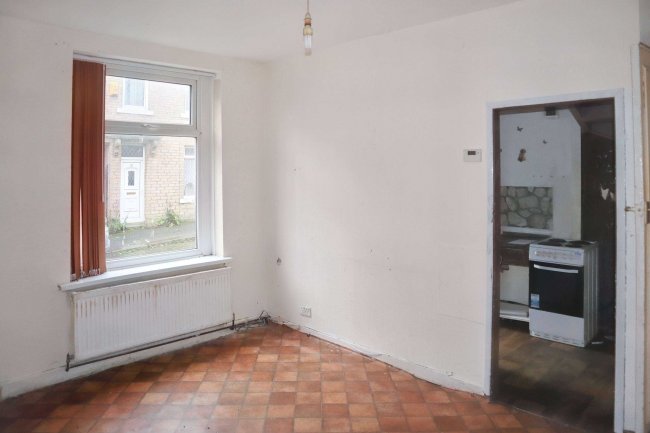 46 Copley Street, Little Horton, Bradford, BD5 9HX 10