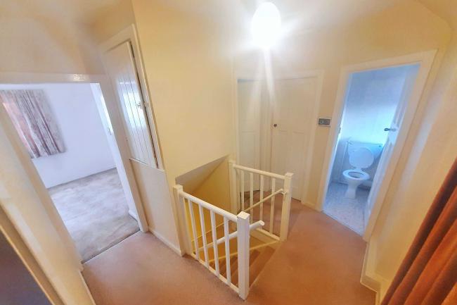 70 Allendale Avenue, Nottingham, NG8 5RE 3