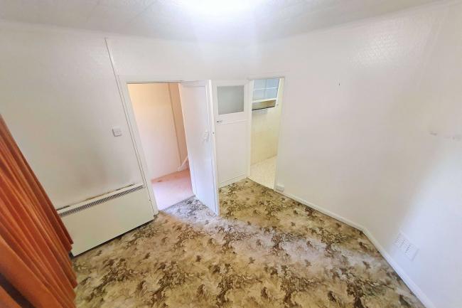 70 Allendale Avenue, Nottingham, NG8 5RE 3