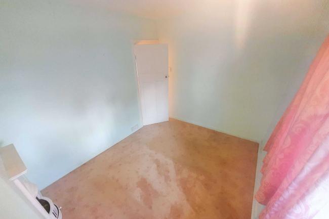 70 Allendale Avenue, Nottingham, NG8 5RE 3