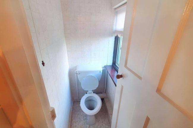 70 Allendale Avenue, Nottingham, NG8 5RE 3