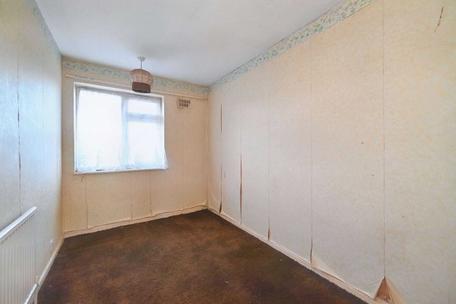 45 Fawley Road, Reading, Berkshire, RG30 3EN 2