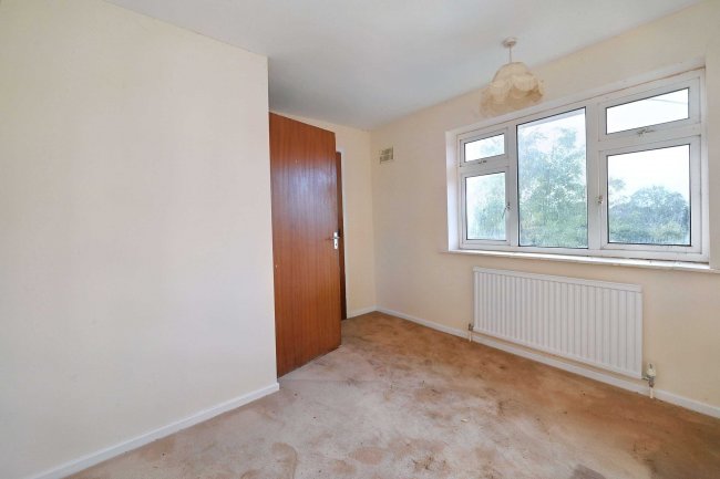 45 Fawley Road, Reading, Berkshire, RG30 3EN 2