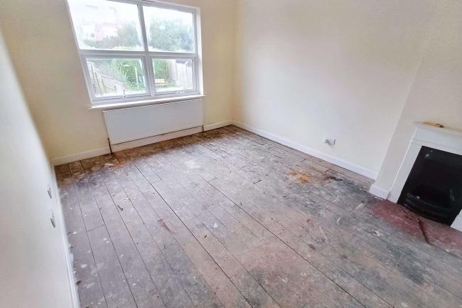 7 Colley Road, Stoke-on-trent, Staffordshire, ST6 6LQ 4