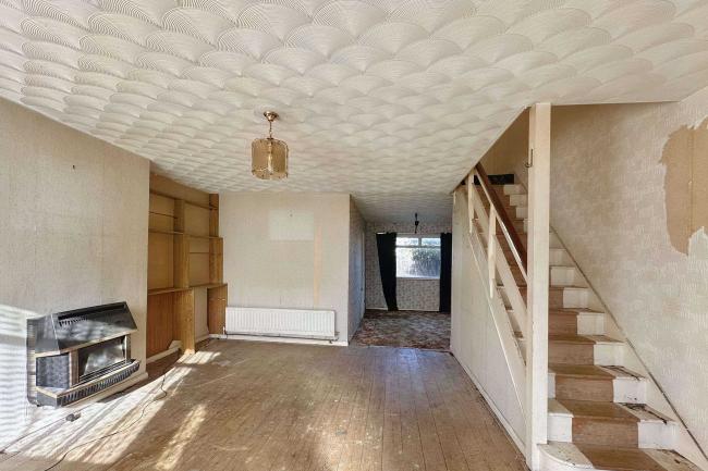 11 Shrubland Close, Southampton, Hampshire, SO18 5QQ 3