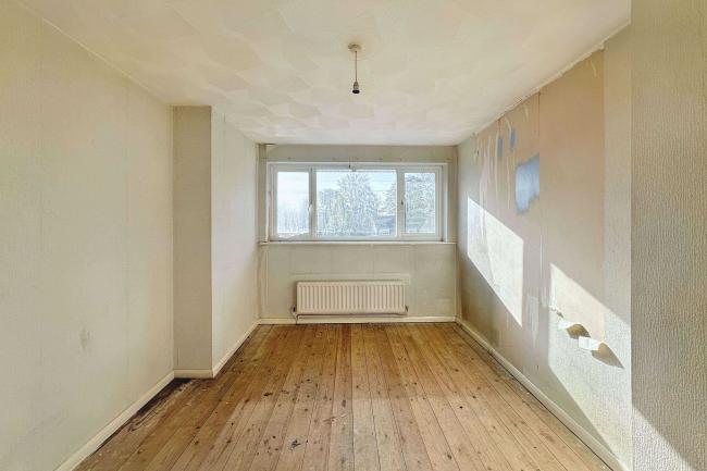 11 Shrubland Close, Southampton, Hampshire, SO18 5QQ 3