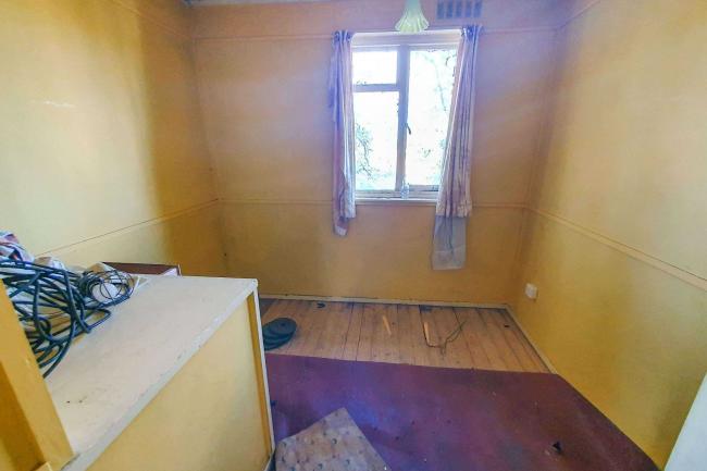 7 Saunton Road, Rugby, Warwickshire, CV22 6BE 10