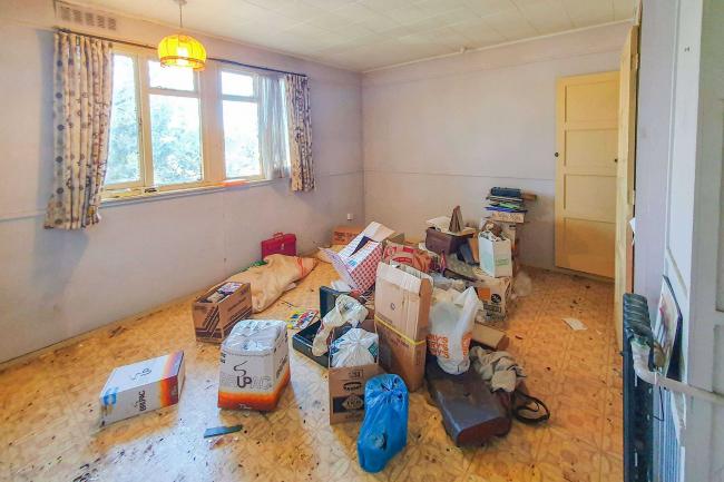 7 Saunton Road, Rugby, Warwickshire, CV22 6BE 10