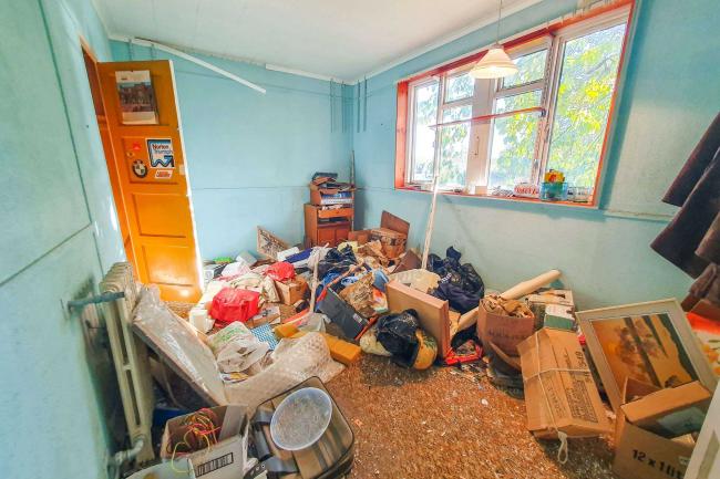 7 Saunton Road, Rugby, Warwickshire, CV22 6BE 10