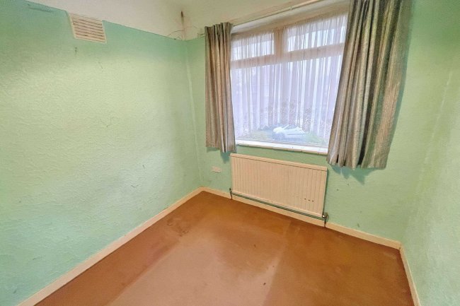 25 Pickerill Road, Wirral, Merseyside, CH49 3ND 3