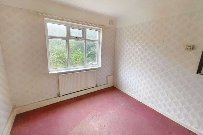 25 Pickerill Road, Wirral, Merseyside, CH49 3ND 3