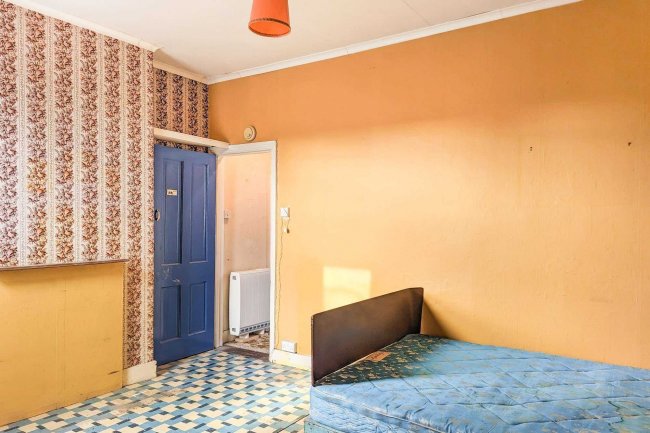 53 Beulah Road, Sutton, Surrey, SM1 2QG 9