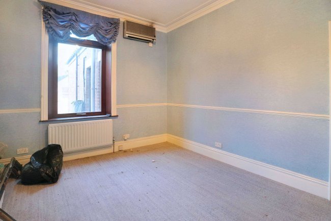 18 Harley Terrace, Gosforth, Newcastle upon Tyne, NE3 1UL 1