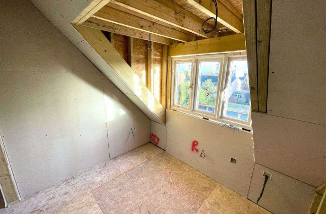 134 Feltham Road, Ashford, TW15 1AD 4