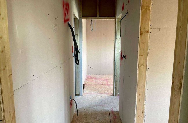 134 Feltham Road, Ashford, TW15 1AD 4