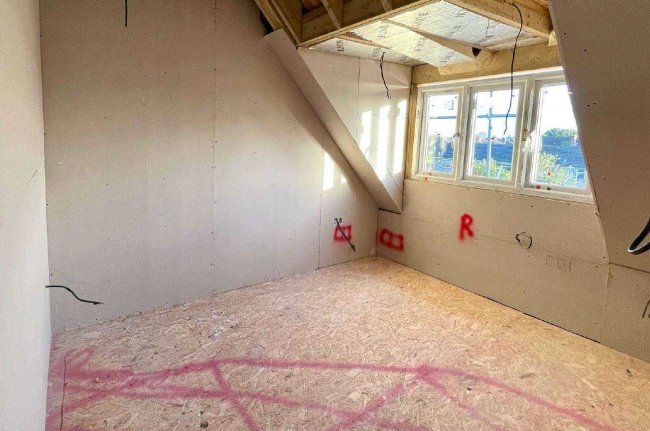 134 Feltham Road, Ashford, TW15 1AD 4