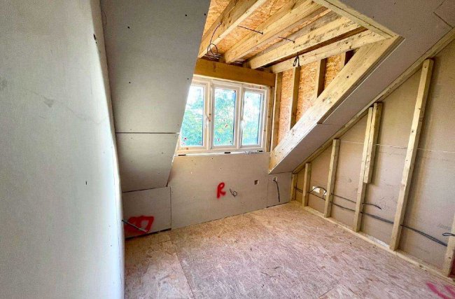 134 Feltham Road, Ashford, TW15 1AD 4