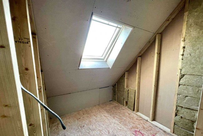 134 Feltham Road, Ashford, TW15 1AD 4