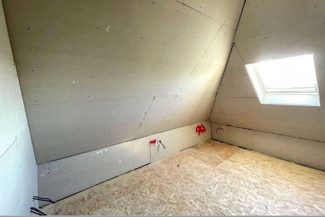 134 Feltham Road, Ashford, TW15 1AD 4