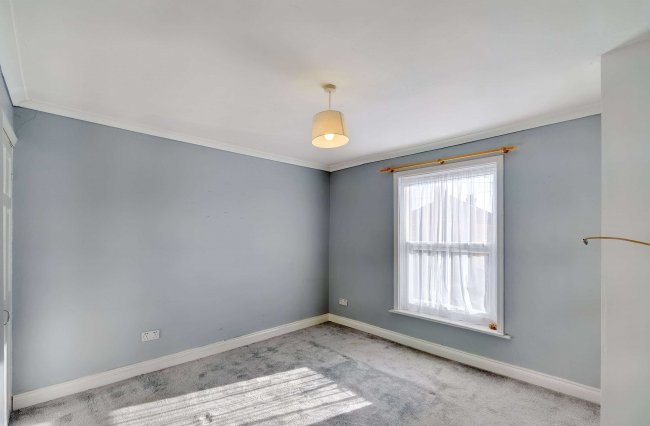 135 Kathleen Road, Southampton, Hampshire, SO19 8LP 3