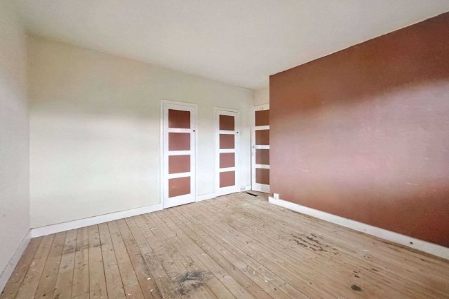 9 Mill Hill Avenue, Tidworth, Wiltshire, SP9 7JL 1