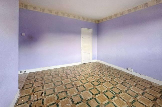 9 Mill Hill Avenue, Tidworth, Wiltshire, SP9 7JL 1