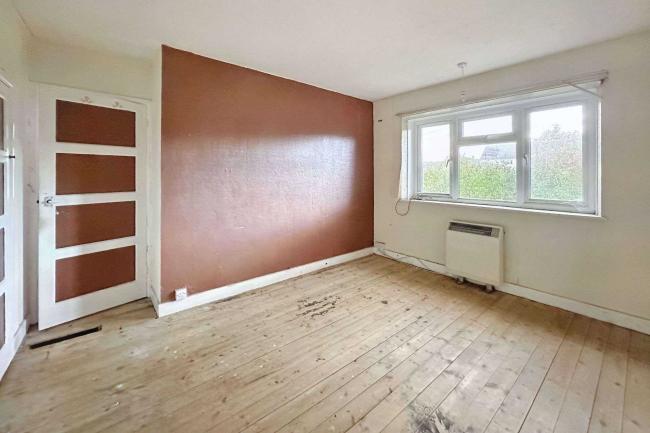 9 Mill Hill Avenue, Tidworth, Wiltshire, SP9 7JL 1