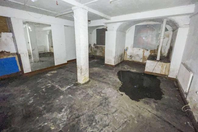 Ordsall House, London Road, Retford, DN22 6BB 7