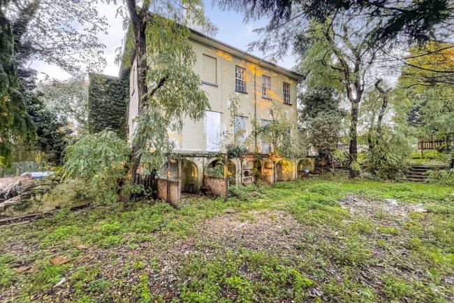 Ordsall House, London Road, Retford, DN22 6BB 7