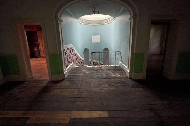 Ordsall House, London Road, Retford, DN22 6BB 7