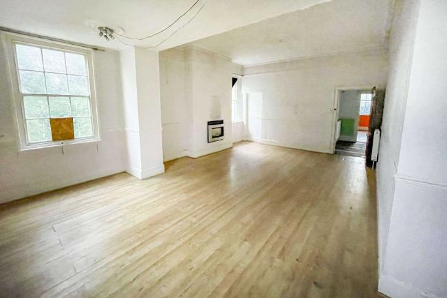 Ordsall House, London Road, Retford, DN22 6BB 7