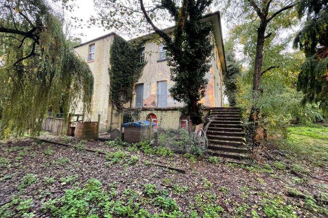 Ordsall House, London Road, Retford, DN22 6BB 7