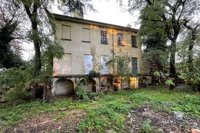 Ordsall House, London Road, Retford, DN22 6BB 7