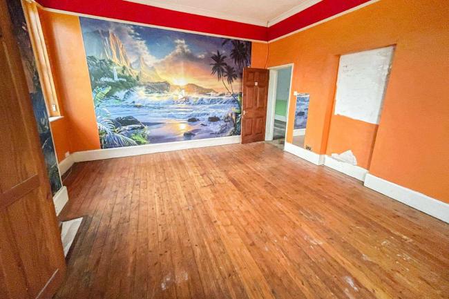 Ordsall House, London Road, Retford, DN22 6BB 7