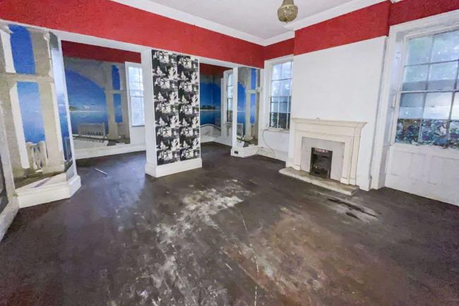 Ordsall House, London Road, Retford, DN22 6BB 7