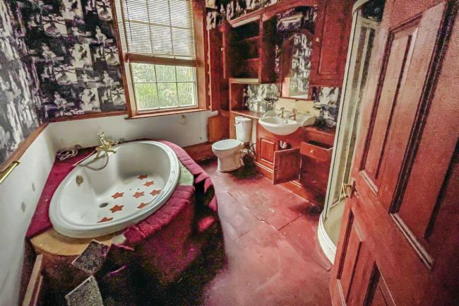 Ordsall House, London Road, Retford, DN22 6BB 7