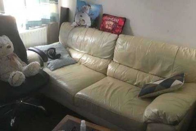 33a / 33b Merlin Crescent, Edgeware, HA8 6JJ 2