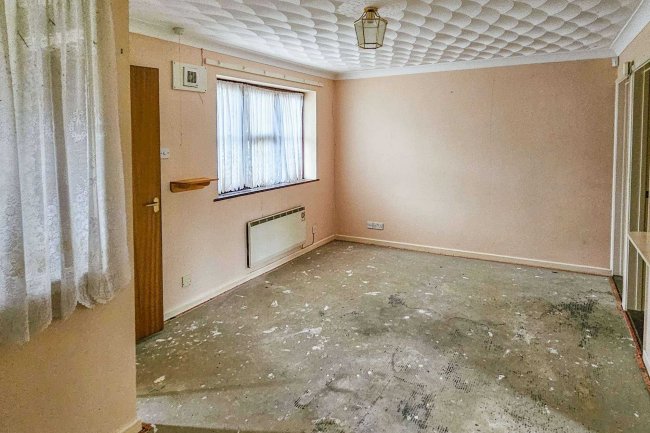 6 Jennings Close, Heacham, King's Lynn, PE31 7SU 1