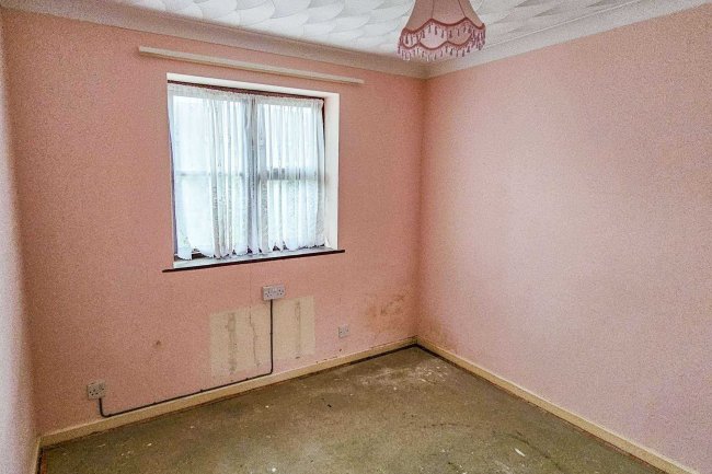 6 Jennings Close, Heacham, King's Lynn, PE31 7SU 1