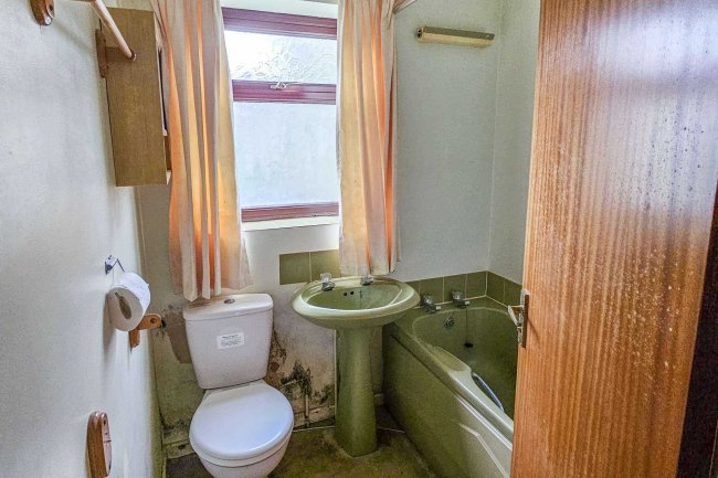 6 Jennings Close, Heacham, King's Lynn, PE31 7SU 1