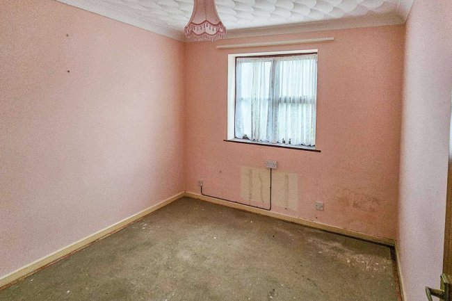 6 Jennings Close, Heacham, King's Lynn, PE31 7SU 1