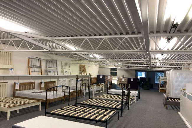 80 Stramongate, Kendal, Cumbria, LA9 4BD 5